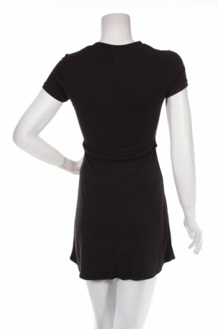 Šaty  An'ge, Veľkosť S, Farba Čierna, Cena  13,40 €
