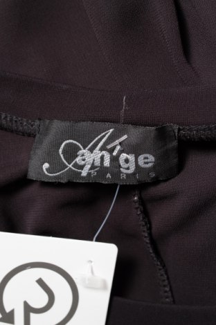 Šaty  An'ge, Veľkosť S, Farba Čierna, Cena  13,40 €
