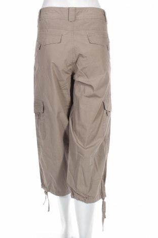 Pantaloni de femei, Mărime XL, Culoare Bej, Preț 15,56 Lei