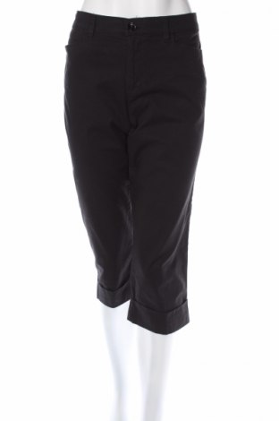 Дамски панталон Bandolino, Размер M, Цвят Черен, Цена 6,00 лв.