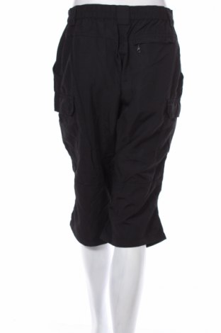 Дамски панталон Crane, Размер M, Цвят Черен, Цена 4,50 лв.