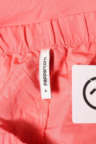 Дамски панталон Peppercorn, Размер L, Цвят Розов, Цена 5,50 лв.