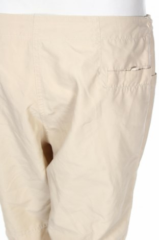 Дамски спортен панталон Madonna, Размер M, Цвят Бежов, Цена 5,50 лв.