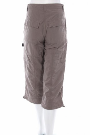 Дамски спортен панталон Mc Kinley, Размер M, Цвят Кафяв, Цена 5,75 лв.