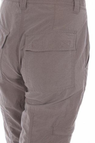 Дамски спортен панталон Mc Kinley, Размер M, Цвят Кафяв, Цена 5,75 лв.