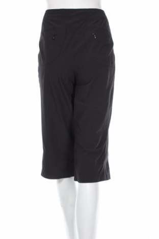 Дамски спортен панталон Nakamura, Размер L, Цвят Черен, Цена 4,50 лв.