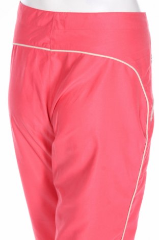 Дамски спортен панталон Olympia, Размер M, Цвят Розов, Цена 5,25 лв.