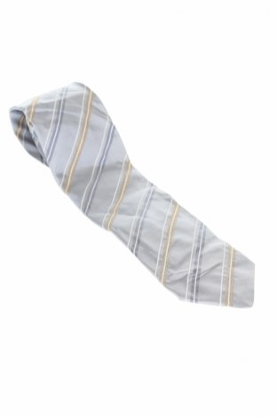 Kravata Joop!, Farba Viacfarebná, 100% hodváb , Cena 6,03 €