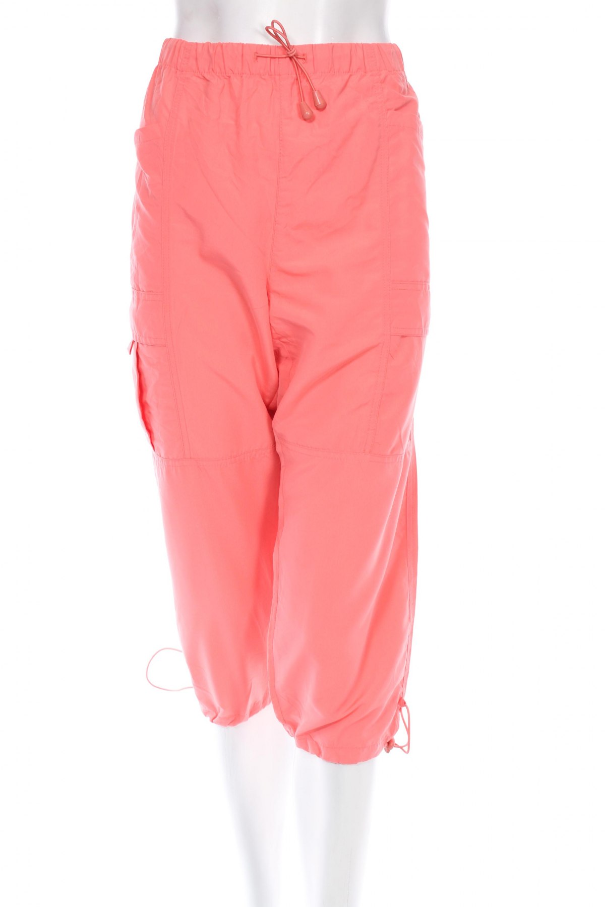 Дамски панталон Peppercorn, Размер L, Цвят Розов, Цена 5,50 лв.