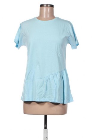 Γυναικεία μπλούζα 2ND Day, Μέγεθος S, Χρώμα Μπλέ, Τιμή 28,66 €