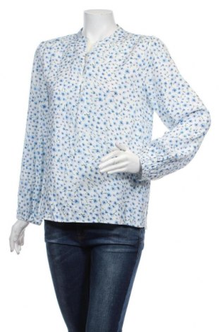 Дамска блуза Ane Mone, Размер M, Цвят Многоцветен, 100% вискоза, Цена 10,40 лв.
