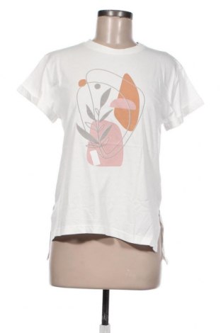 Γυναικεία μπλούζα Answear, Μέγεθος S, Χρώμα Λευκό, Βαμβάκι, Τιμή 16,42 €