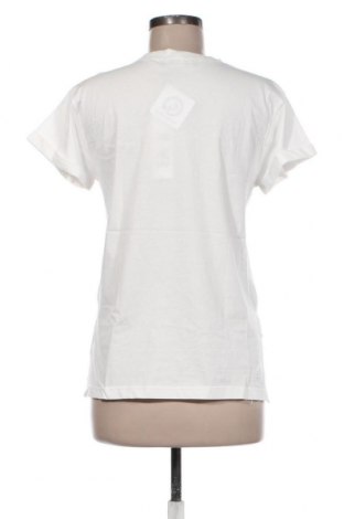 Γυναικεία μπλούζα Answear, Μέγεθος S, Χρώμα Λευκό, Βαμβάκι, Τιμή 16,42 €