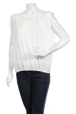Дамска блуза Answear, Размер S, Цвят Бял, Цена 23,60 лв.