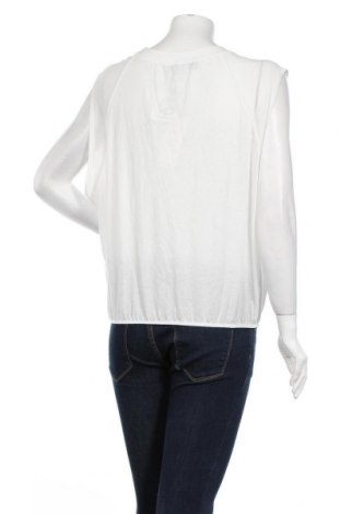 Дамска блуза Answear, Размер S, Цвят Бял, Цена 59,00 лв.