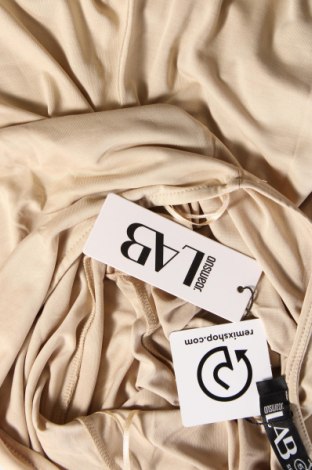 Дамска блуза Answear, Размер S, Цвят Бежов, Цена 59,00 лв.