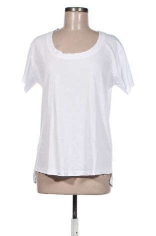 Дамска блуза Answear, Размер L, Цвят Бял, Цена 19,60 лв.