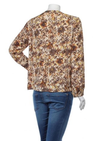 Bluză de femei Cream, Mărime M, Culoare Multicolor, Preț 118,42 Lei