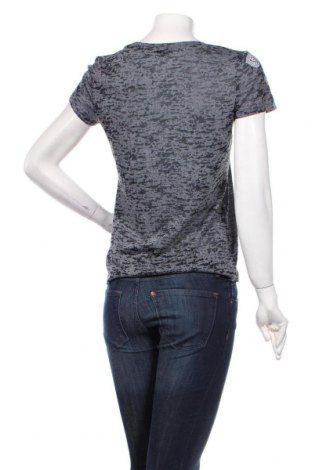 Дамска блуза INC International Concepts, Размер S, Цвят Сив, Цена 32,00 лв.