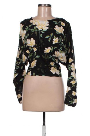 Damen Shirt ONLY, Größe S, Farbe Mehrfarbig, Viskose, Preis 20,68 €