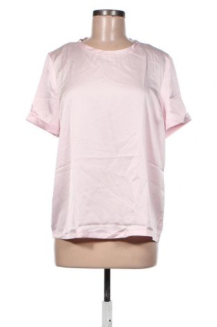 Bluză de femei Oviesse, Mărime M, Culoare Roz, Preț 28,55 Lei