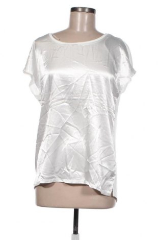 Γυναικεία μπλούζα Zabaione, Μέγεθος L, Χρώμα Λευκό, Τιμή 15,16 €