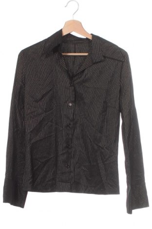 Dámska košeľa , Veľkosť S, Farba Čierna, Cena  14,74 €