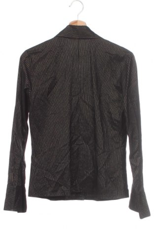 Dámska košeľa , Veľkosť S, Farba Čierna, Cena  14,74 €