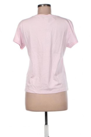 Γυναικείο t-shirt 2ND Day, Μέγεθος S, Χρώμα Ρόζ , Τιμή 66,49 €