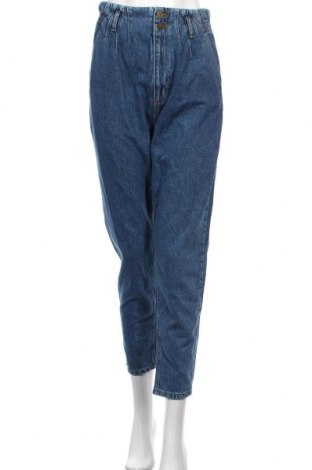 Damen Jeans Answear, Größe M, Farbe Blau, Baumwolle, Preis 34,61 €