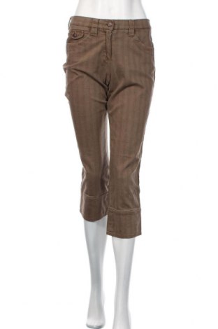 Damen Jeans Brax, Größe S, Farbe Braun, Preis € 52,89
