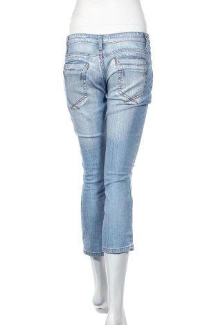 Γυναικείο Τζίν Nudie Jeans Co, Μέγεθος M, Χρώμα Μπλέ, Τιμή 11,88 €