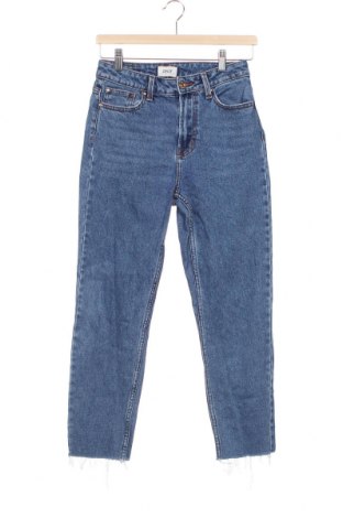 Dámské džíny  ONLY, Velikost XS, Barva Modrá, Cena  782,00 Kč