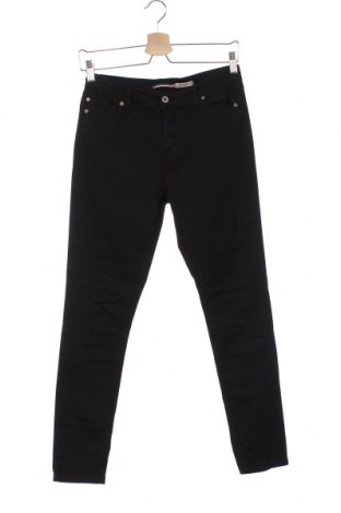 Damen Jeans ONLY, Größe XXS, Farbe Schwarz, Preis € 1,63