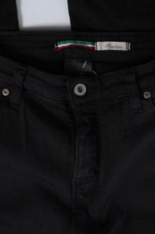 Damen Jeans ONLY, Größe XXS, Farbe Schwarz, Preis € 40,72