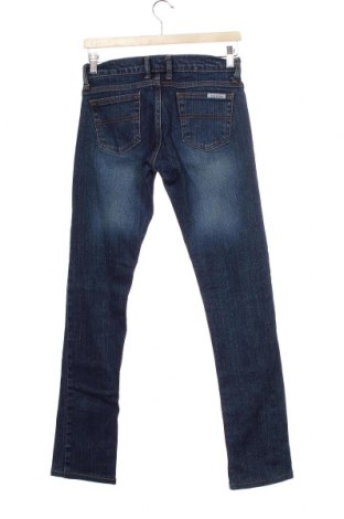 Damen Jeans Sass & Bide, Größe S, Farbe Blau, Preis € 43,14