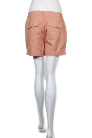 Γυναικείο κοντό παντελόνι Lascana, Μέγεθος M, Χρώμα  Μπέζ, Τιμή 11,25 €