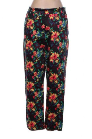 Дамски панталон Armand Ventilo, Размер L, Цвят Многоцветен, 97% памук, 3% еластан, Цена 24,30 лв.