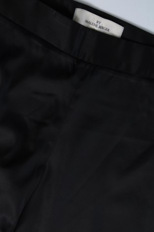 Dámské kalhoty  By Malene Birger, Velikost XS, Barva Černá, Cena  536,00 Kč