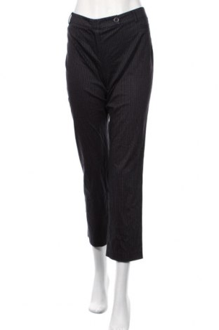 Дамски панталон Conbipel, Размер M, Цвят Син, Цена 3,41 лв.