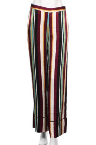 Γυναικείο παντελόνι Day Birger Et Mikkelsen, Μέγεθος S, Χρώμα Πολύχρωμο, Τιμή 117,22 €