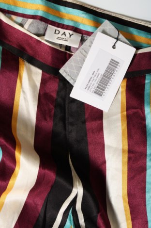 Γυναικείο παντελόνι Day Birger Et Mikkelsen, Μέγεθος S, Χρώμα Πολύχρωμο, Τιμή 200,52 €