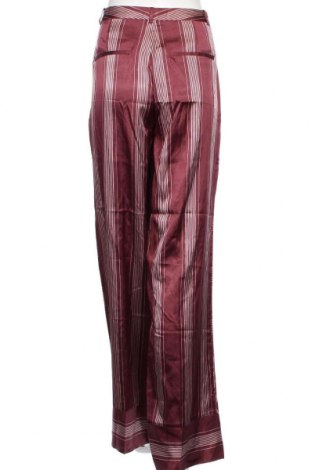 Γυναικείο παντελόνι Day Birger Et Mikkelsen, Μέγεθος L, Χρώμα Κόκκινο, Τιμή 200,52 €