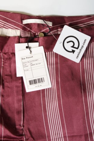 Γυναικείο παντελόνι Day Birger Et Mikkelsen, Μέγεθος L, Χρώμα Κόκκινο, Τιμή 200,52 €