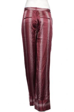 Γυναικείο παντελόνι Day Birger Et Mikkelsen, Μέγεθος S, Χρώμα Κόκκινο, Τιμή 4,01 €