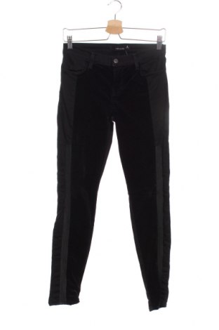 Γυναικείο παντελόνι J Brand, Μέγεθος S, Χρώμα Μαύρο, Τιμή 5,15 €
