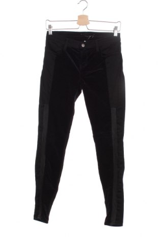 Γυναικείο παντελόνι J Brand, Μέγεθος S, Χρώμα Μαύρο, Τιμή 5,23 €