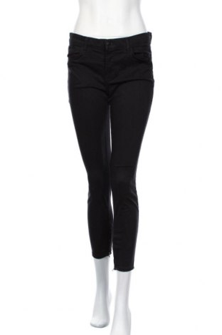 Γυναικείο παντελόνι J Brand, Μέγεθος M, Χρώμα Μαύρο, Τιμή 4,90 €
