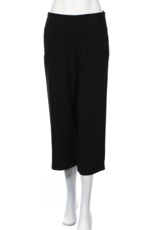 Γυναικείο παντελόνι Marc O'Polo, Μέγεθος M, Χρώμα Μαύρο, 76% ασετάτ, 21% βισκόζη, 3% ελαστάνη, Τιμή 35,88 €