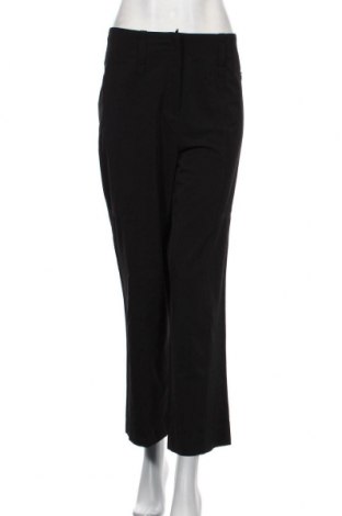 Γυναικείο παντελόνι Monari, Μέγεθος M, Χρώμα Μαύρο, Τιμή 4,69 €